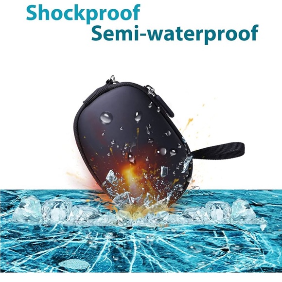 Razer Orochi V2 - Picture 9 of 10